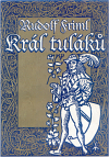 opereta "Král tuláků"